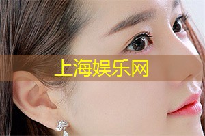 上海各区新茶工作室：确保您拥有一次非凡的奢华之旅