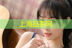 爱上海：揭秘上海金融圈背后的 __ ，你绝对不可错过！