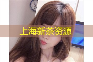 上海龙凤419：世界美食之旅