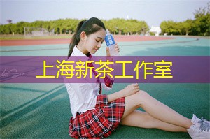 阿拉爱上海：海派秀城有什么公司