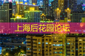 上海娱乐网：Air Serbia launches direct flight to China's Shanghai