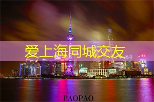 上海新茶工作室：迷人夜市的秘密：上海夜间旅行的必备攻略