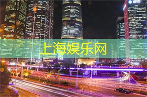 爱上海官网：茶咖日报｜三只松鼠拟孵化咖啡品类子品牌；宜红工夫茶入选工信部首批中国消费名品名单