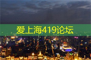 上海新茶工作室：用一口茶，感知上海新茶工作室的独特魅力！