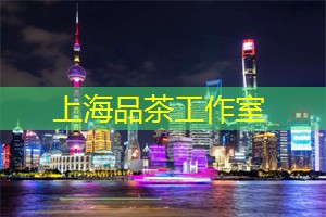 爱上海：【曝光】上海后花园独特风景地，让你惊叹大自然的魔幻力量！