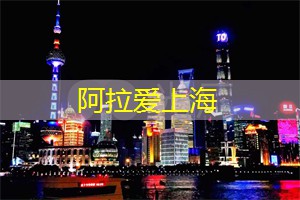 上海新茶资源：在上海开展青少年夏令营