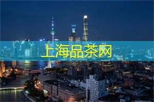爱上海同城交友：上海体育的教育体系分析