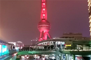 上海419论坛：高端品味盛宴：上海会所集结全球顶级大师